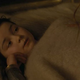 A young Diana, princess of Themyscira (Screenshot: Wonder Woman trailer/Warner Bros.)